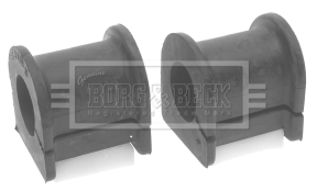 Borg & Beck BSK6374K