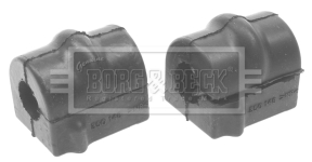 Borg & Beck BSK6357K