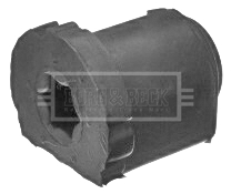 Borg & Beck BSK6291
