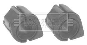 Borg & Beck BSK6268K