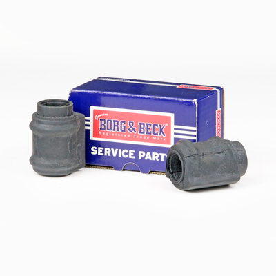 Borg & Beck BSK6244K