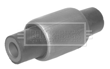 Borg & Beck BSK6231