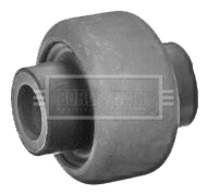 Borg & Beck BSK6112