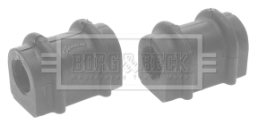 Borg & Beck BSK6082K