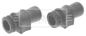 Borg & Beck BSK6081K