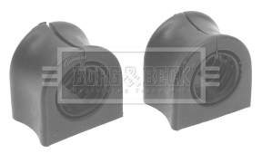 Borg & Beck BSK6079K