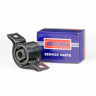 Borg & Beck BSK6023