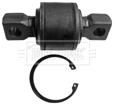 Borg & Beck BSK32416 Repair Kit - Axle Rod
