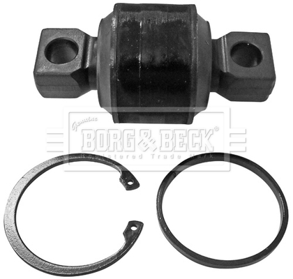 Borg & Beck BSK32407 Repair Kit - Axle Rod
