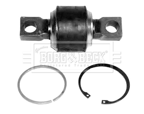 Borg & Beck BSK32324 Repair Kit - Axle Rod