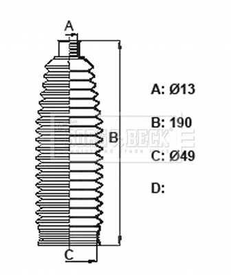 10190711