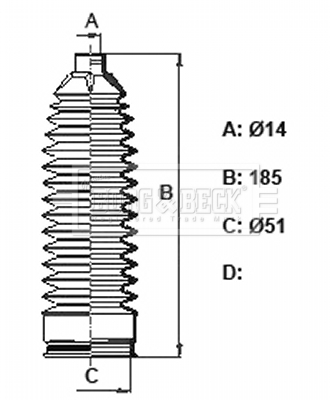 10190671