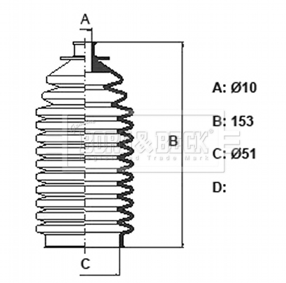 10190561