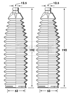 10190311