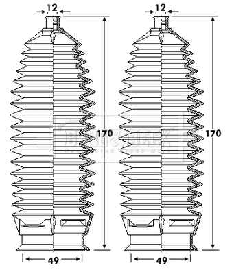 10190291