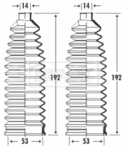 10189201