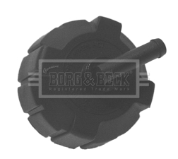 Borg & Beck BRC96