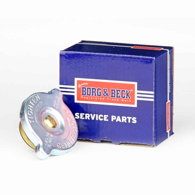 Borg & Beck BRC67