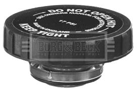 Borg & Beck BRC141