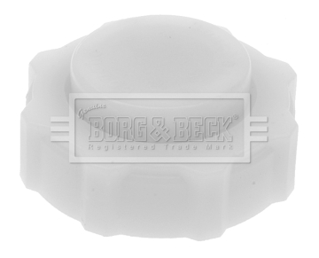 Borg & Beck BRC126