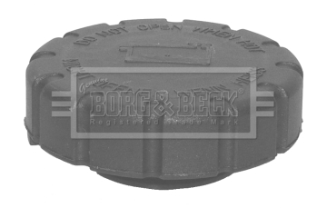 Borg & Beck BRC110