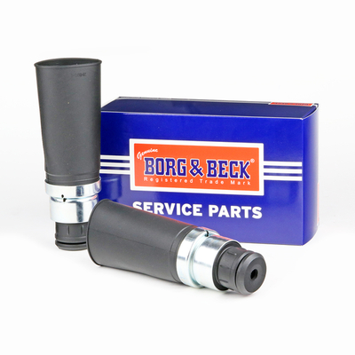 Borg & Beck BPK7067