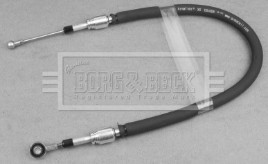 Borg & Beck BKG1064