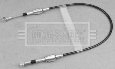 Borg & Beck BKG1061