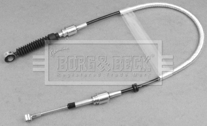 Borg & Beck BKG1057
