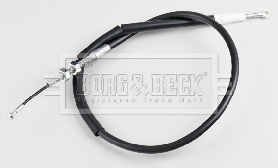 Borg & Beck BKC1097