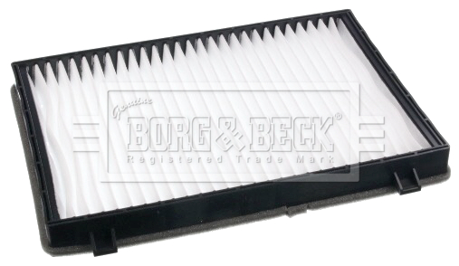 Borg & Beck BFC1280