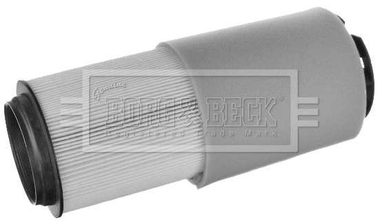 Borg & Beck BFA2506