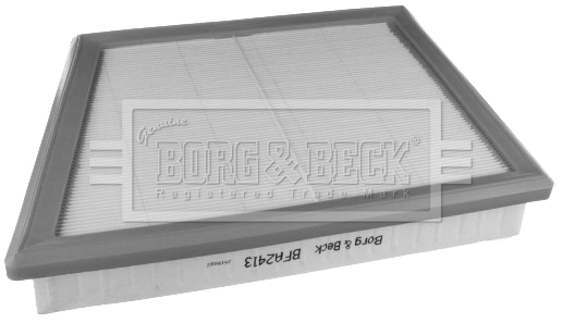 Borg & Beck BFA2413