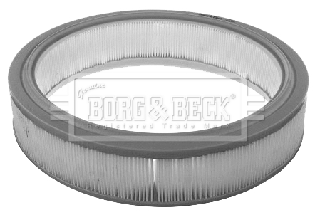 Borg & Beck BFA2344