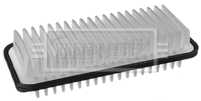 Borg & Beck BFA2335