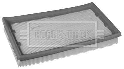 Borg & Beck BFA2329