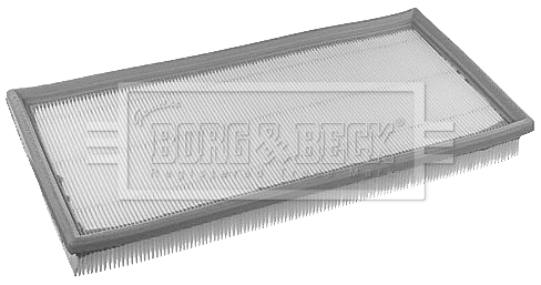 Borg & Beck BFA2259