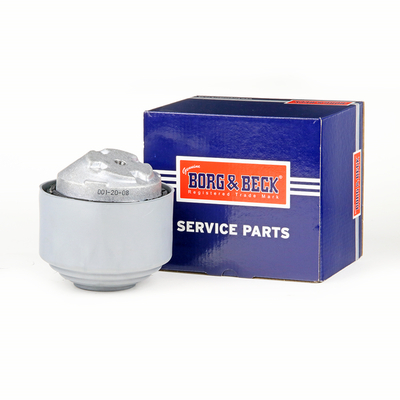 Borg & Beck BEM3635