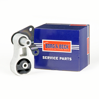 Supporto Motore (Silent Block) First Line FEM3225 – Per Citroën Saxo E Peugeot 106
