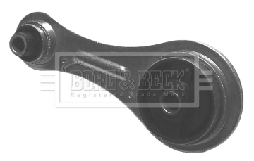 Borg & Beck BEM3426