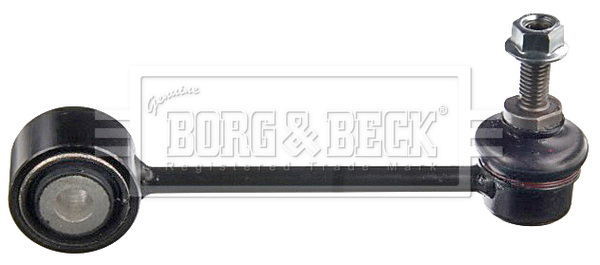 Borg & Beck BDL7448