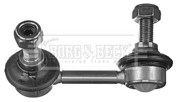 Borg & Beck BDL7429