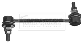 Borg & Beck BDL7306 Anti Roll Bar Link