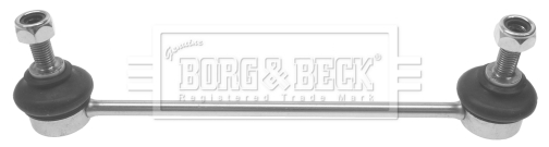 Borg & Beck BDL7298