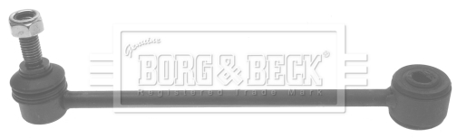 Borg & Beck BDL7229