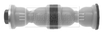 Borg & Beck BDL7133