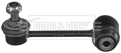 Borg & Beck BDL7060