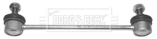 Borg & Beck BDL7035