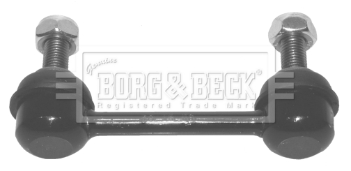 Borg & Beck BDL7000