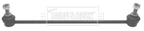 Borg & Beck BDL6993